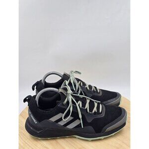 Adidas Terrex 260 CQ1735 Running Athletic Shoes  Women’s Size 8.5
